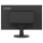 Lenovo D24-40 - 1145171 - zdjęcie 6